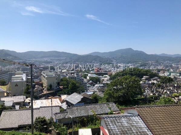 原爆資料館駅 徒歩13分 1-2階の物件内観写真